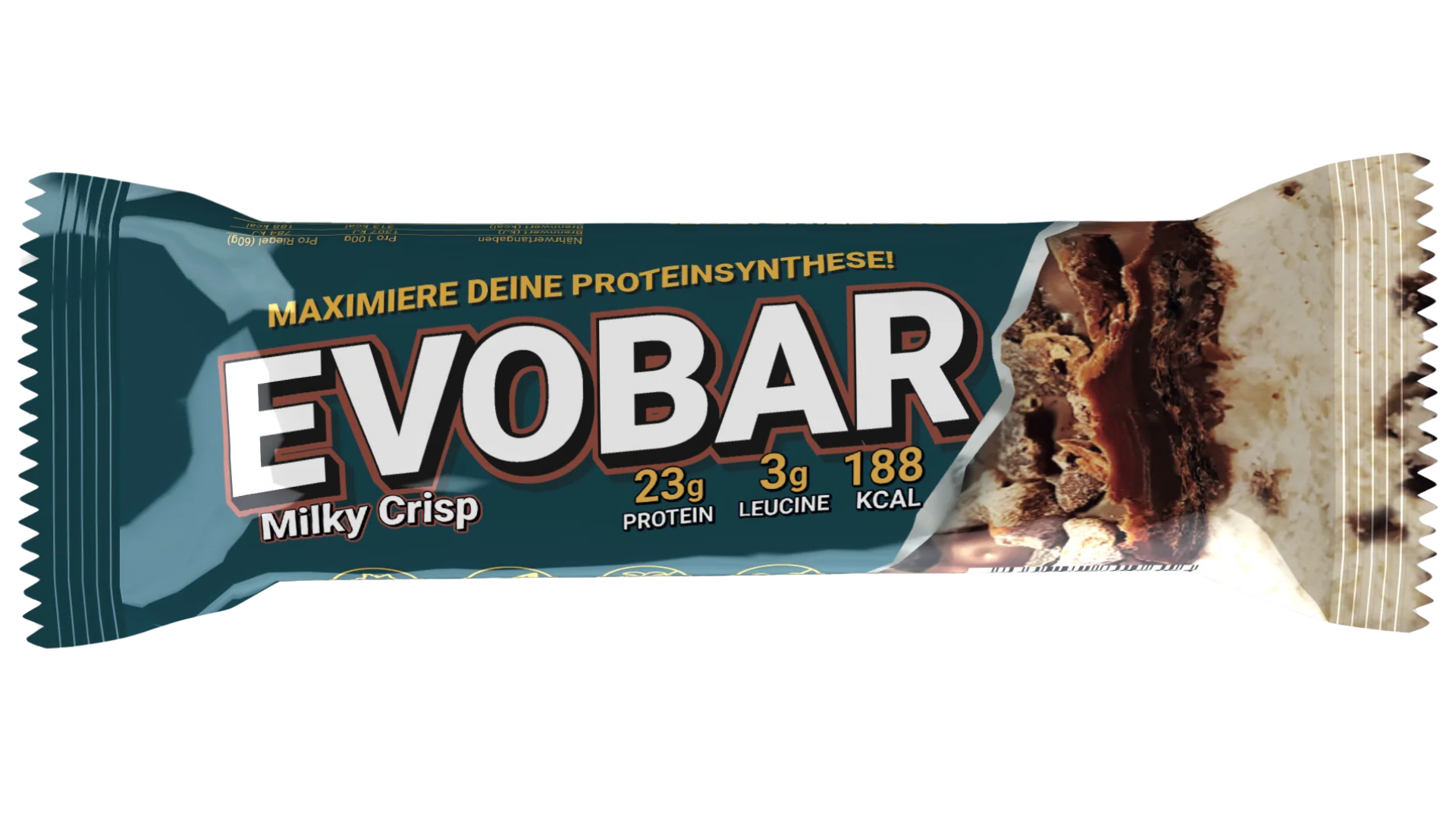 Evobar